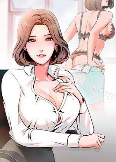 东英仔漫画免费阅